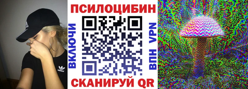 KRAKEN онион  Алагир  Галлюциногенные грибы мухоморы 